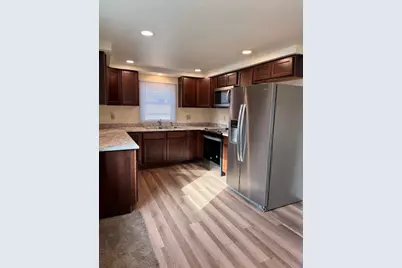 300 S State Street, Waupun, WI 53963 - Photo 9