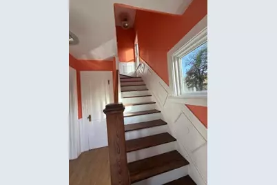 485 S Garfield Avenue, Janesville, WI 53545 - Photo 5