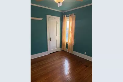 485 S Garfield Avenue, Janesville, WI 53545 - Photo 23