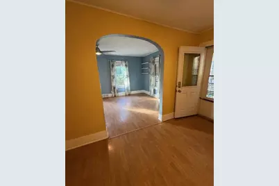 485 S Garfield Avenue, Janesville, WI 53545 - Photo 11