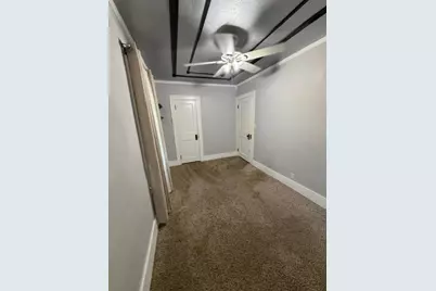 485 S Garfield Avenue, Janesville, WI 53545 - Photo 29