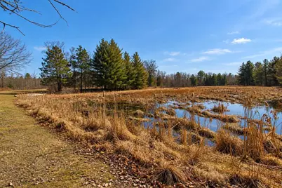 N15945 State Hwy 80, Necedah, WI 54646 - Photo 23