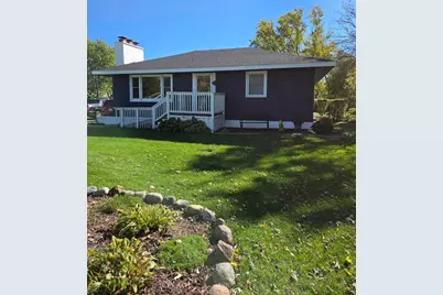 2020 E Bradley Street, Beloit, WI 53511 - Photo 1