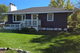 2020 E Bradley St, Beloit, WI 53511 - Photo 1
