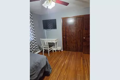 2020 E Bradley Street, Beloit, WI 53511 - Photo 11