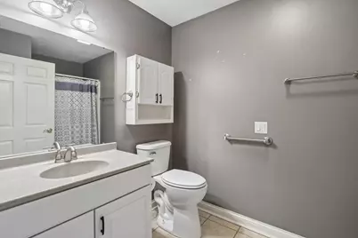 877 Sutherland Avenue #4, Janesville, WI 53545 - Photo 17