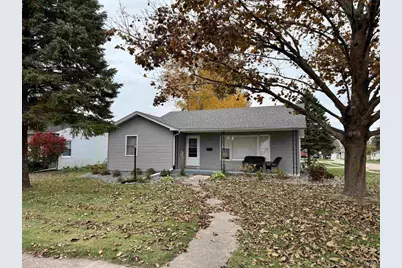 600 Morse Street, Waupun, WI 53963 - Photo 3