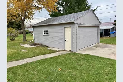600 Morse Street, Waupun, WI 53963 - Photo 9