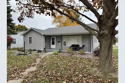 600 Morse Street, Waupun, WI 53963 - Photo 1
