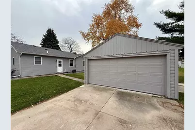 600 Morse Street, Waupun, WI 53963 - Photo 7