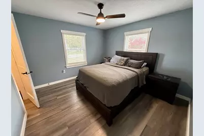 600 Morse Street, Waupun, WI 53963 - Photo 23