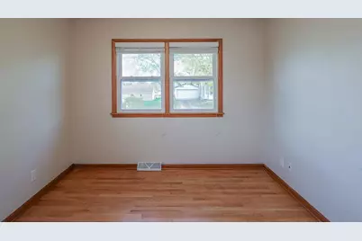 506 S Union Street, Ridgeville, WI 53533 - Photo 17