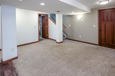 506 S Union Street, Ridgeville, WI 53533 - Photo 25