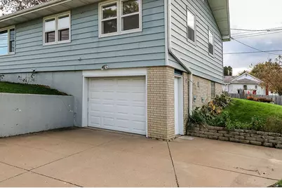 506 S Union Street, Ridgeville, WI 53533 - Photo 29