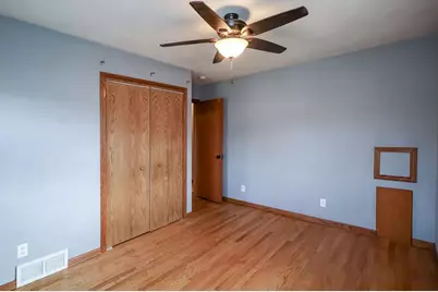 506 S Union Street, Ridgeville, WI 53533 - Photo 15