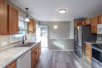 506 S Union Street, Ridgeville, WI 53533 - Photo 7