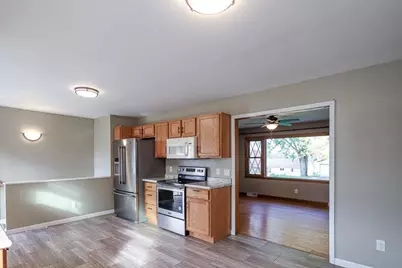 506 S Union Street, Ridgeville, WI 53533 - Photo 9