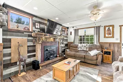 2170 Blackhawk Street, Friendship, WI 53934 - Photo 9
