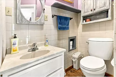 2170 Blackhawk Street, Friendship, WI 53934 - Photo 27