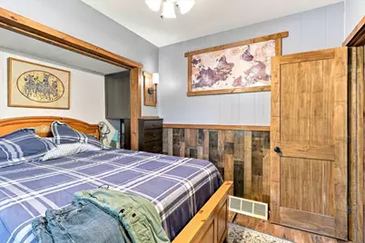 2170 Blackhawk Street, Friendship, WI 53934 - Photo 25