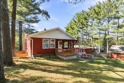 2170 Blackhawk Street, Friendship, WI 53934 - Photo 41