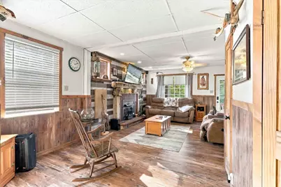 2170 Blackhawk Street, Friendship, WI 53934 - Photo 13