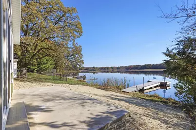 417 Killdeer Court, Burlington, WI 53105 - Photo 19