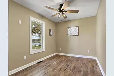417 Killdeer Court, Burlington, WI 53105 - Photo 13
