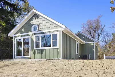 417 Killdeer Court, Burlington, WI 53105 - Photo 23