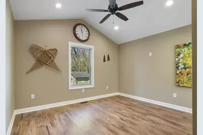 417 Killdeer Court, Burlington, WI 53105 - Photo 15