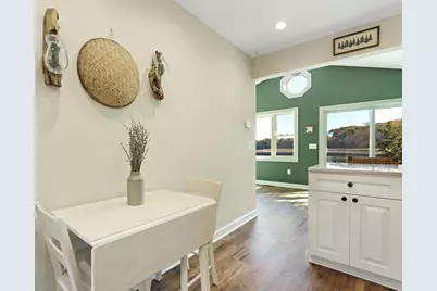 417 Killdeer Court, Burlington, WI 53105 - Photo 7