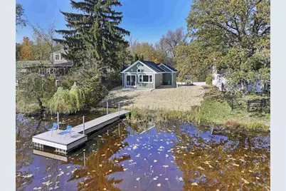 417 Killdeer Court, Burlington, WI 53105 - Photo 25