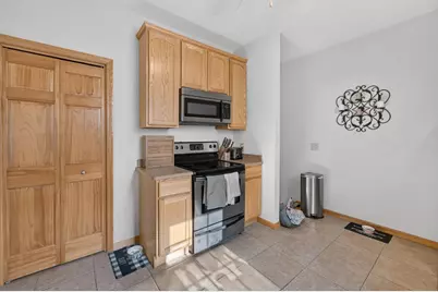 972 Stonehaven Drive, Sun Prairie, WI 53590 - Photo 11
