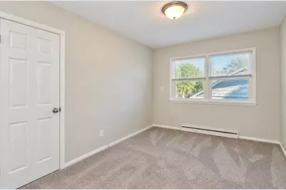 1607 Moore Street, Beloit, WI 53511 - Photo 7