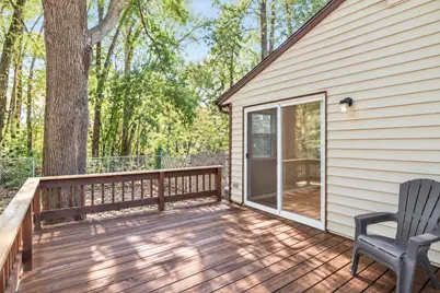 1607 Moore Street, Beloit, WI 53511 - Photo 11