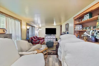 24691 Embay Avenue, Tomah, WI 54660 - Photo 35
