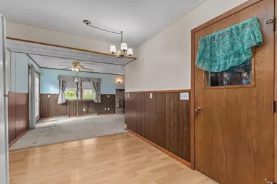 531 Sunrise Lane, Markesan, WI 53946 - Photo 7