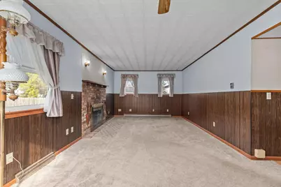 531 Sunrise Lane, Markesan, WI 53946 - Photo 13