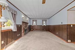 531 Sunrise Ln, Markesan, WI 53946 - Photo 13