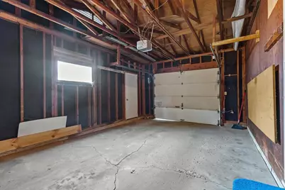 531 Sunrise Lane, Markesan, WI 53946 - Photo 27