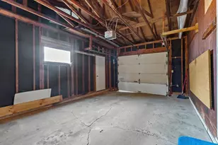 531 Sunrise Ln, Markesan, WI 53946 - Photo 27