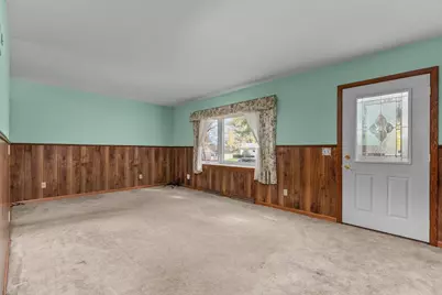 531 Sunrise Lane, Markesan, WI 53946 - Photo 9