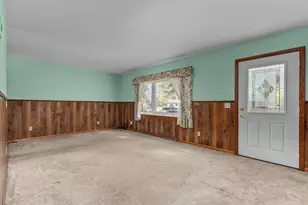 531 Sunrise Ln, Markesan, WI 53946 - Photo 9