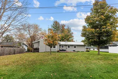531 Sunrise Lane, Markesan, WI 53946 - Photo 29