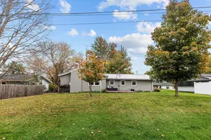 531 Sunrise Ln, Markesan, WI 53946 - Photo 29