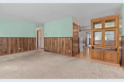 531 Sunrise Lane, Markesan, WI 53946 - Photo 11