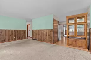 531 Sunrise Ln, Markesan, WI 53946 - Photo 11