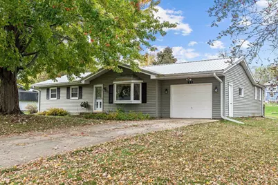 531 Sunrise Lane, Markesan, WI 53946 - Photo 1