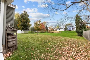 531 Sunrise Ln, Markesan, WI 53946 - Photo 33