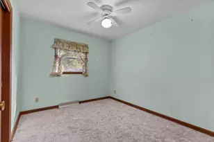 531 Sunrise Ln, Markesan, WI 53946 - Photo 21